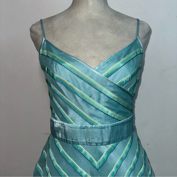 Vintage Y2K Betsey Johnson Dress - Picture 2 of 13